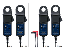 霍爾電流傳感器 CP系列